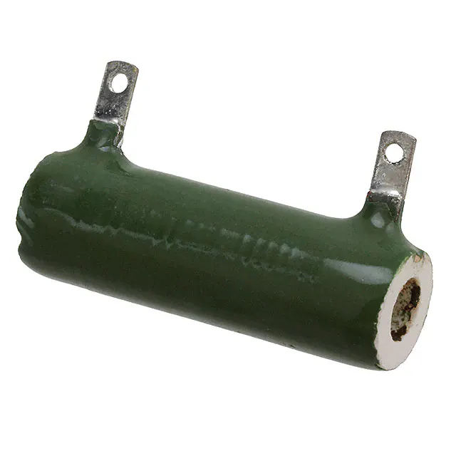 EWT25JB20K0 Stackpole Electronics Inc